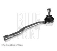 BLUE PRINT ADN187205 Testina sterzo