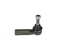 Moog Chassis Parts Estremità del tirante AL-ES-10782 destro per Alfa Romeo Giulietta (2010-2016)