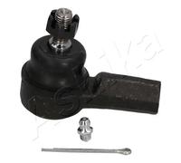 Ashika 111-04-400 - Testa Barra D'Accoppiamento