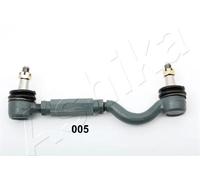 ASHIKA 111-00-005R Tirante trasversale