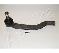 Testina barra sterzo anteriore Dx 111-01-1000R ASHIKA per RENAULT NISSAN OPEL