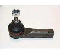 Testina barra sterzo anteriore Dx 111-01-162R ASHIKA per NISSAN RENAULT