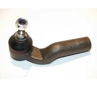 1 TESTA STERZO ANTERIORE DX ASHIKA 111-03-346R