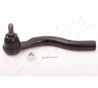 Testina barra sterzo anteriore Dx 111-05-533R ASHIKA per MITSUBISHI PAJERO IV