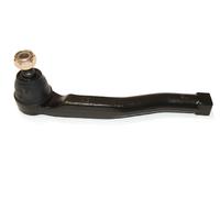 Ashika Testa barra d'accoppiamento 111-0C-C03R anteriore Dx per DAEWOO CHEVROLET
