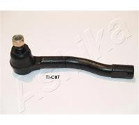 Ashika Testina barra sterzo anteriore 111-0C-C07R destra per Daewoo/Chevrolet