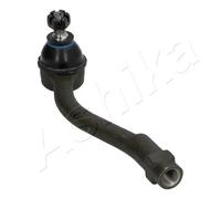 ASHIKA 111-0K-K10R Testina sterzo per HYUNDAI ACCENT III Stufenheck (MC)