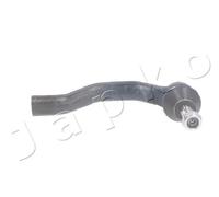 Testina barra sterzo anteriore Dx 1112038R JAPKO per TOYOTA VERSO S