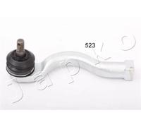 JAPKO 111523R Testina sterzo