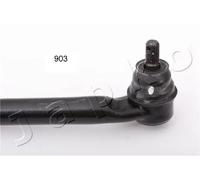 JAPKO 111903 Tirante trasversale