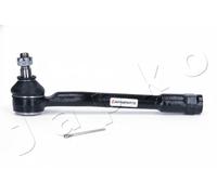 JAPKO 111K03R Testina sterzo