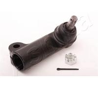 Testina barra sterzo anteriore Dx con filetto destrorso 111-01-172R ASHIKA