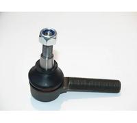 JAPKO 111L005R Testina sterzo