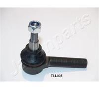Testina barra sterzo anteriore Dx con filetto destrorso TI-L005R JAPANPARTS