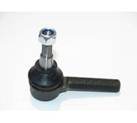 JAPANPARTS JPTI-L005R Testina Sterzo
