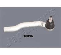 JAPANPARTS TI-1009R Testina sterzo