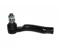 JAPANPARTS TI-2000R Testina sterzo