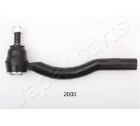 Japanparts Testina sterzo TI-2003R