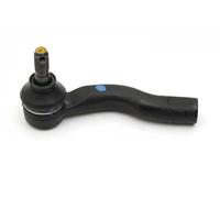 TESTINA STERZO JAPANPARTS TI-2007R TOYOTA RAV 4 II (CLA2_, XA2_, ZCA2_, ACA2_) 2