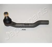 Testina barra sterzo anteriore Dx TI-413R JAPANPARTS per HONDA