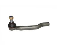 Japanparts Testina sterzo JPTI-415R anteriore Dx per Honda Civic VIII Hatchback (FN, FK) 2.2 CTDi