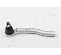 TI-426R Testina sterzo HONDA INSIGHT (ZE_) 1.3 Hybrid Japanparts