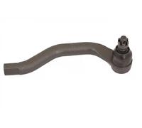 Japanparts Testina sterzo TI-431R anteriore destra per Honda Civic VIII (FD, FA)