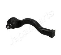 TI-523R JAPANPARTS Testa barra d'accoppiamento per FIAT,MITSUBISHI
