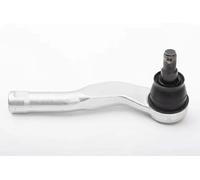 JAPANPARTS TI-618R Testina sterzo