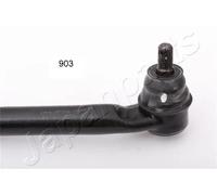 JAPANPARTS TI-903 Testina sterzo