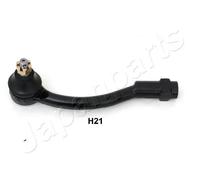 TI-H20R JAPANPARTS Testa barra d'accoppiamento per HYUNDAI,KIA