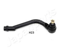TI-H22R JAPANPARTS Testa barra d'accoppiamento per HYUNDAI,KIA