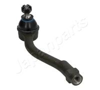 TESTINA STERZO JAPANPARTS TI-K10R KIA RIO II (JB) 1.5 CRDi