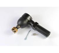 Testina barra sterzo anteriore I13029YMT YAMATO per MAZDA FORD