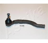 ASHIKA 111-01-1000L Testina sterzo