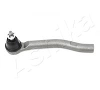 Ashika Testina sterzo 111-01-1005L anteriore SX