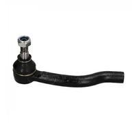ASHIKA 111-01-150L Testa barra d'accoppiamento per NISSAN