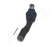 Testina barra sterzo anteriore Sx 111-02-2022L ASHIKA per LEXUS IS I