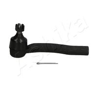 Ashika Testina barra sterzo anteriore 111-02-264L Sx per Toyota Corolla