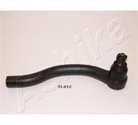 1 TESTA STERZO ANTERIORE SX ASHIKA 111-04-411L