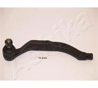 Testina barra sterzo anteriore Sx 111-04-420L ASHIKA per HONDA LEGEND III