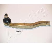 Ashika Testina barra sterzo anteriore 111-04-422L per Honda Prelude V sinistra