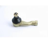 Testina barra sterzo anteriore Sx 111-06-616L ASHIKA per DAIHATSU MOVE GRAN MOVE