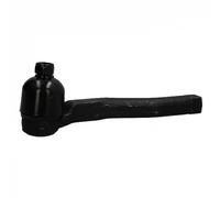 Testa barra d'accoppiamento - ASHIKA 111-0C-C03L