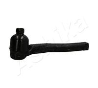 Testa barra d'accoppiamento - ASHIKA 111-0C-C03L