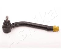 ASHIKA 111-0H-H07L Testina sterzo