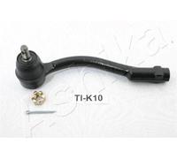 ASHIKA 111-0K-K10L Testina sterzo per HYUNDAI ACCENT III Stufenheck (MC)