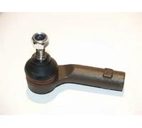 Testina barra sterzo anteriore Sx 111344L JAPKO per FORD MAZDA