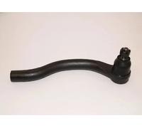 Testina barra sterzo anteriore Sx 111411L JAPKO per HONDA ACCORD VII