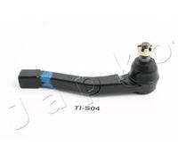 Testina barra sterzo anteriore Sx 111S04L JAPKO per SSANGYONG KYRON ACTYON I